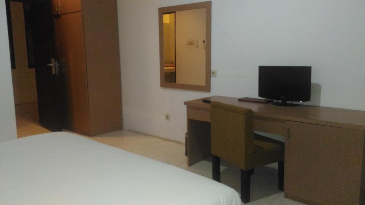 Grand Royal Taliwang Hotel Δωμάτιο φωτογραφία