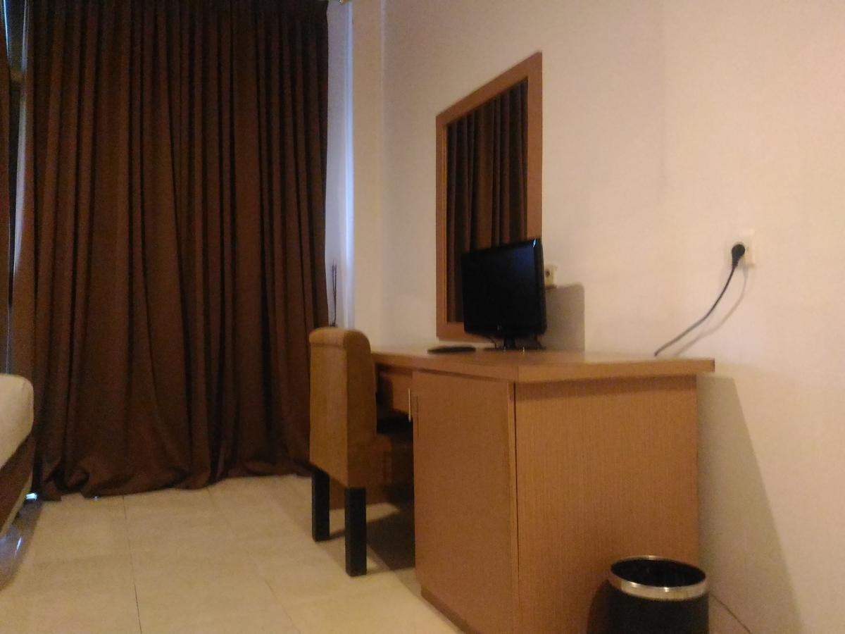 Grand Royal Taliwang Hotel Δωμάτιο φωτογραφία