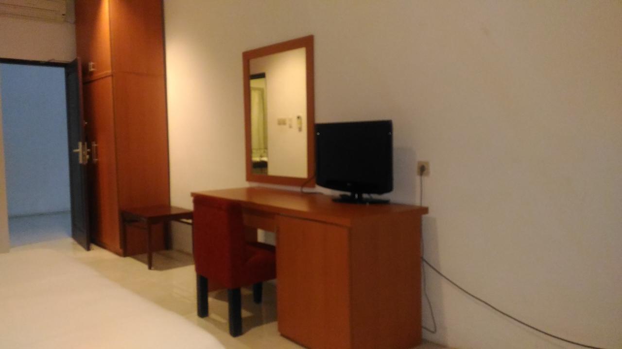 Grand Royal Taliwang Hotel Δωμάτιο φωτογραφία