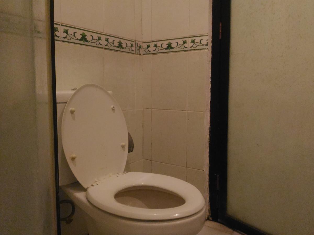 Grand Royal Taliwang Hotel Δωμάτιο φωτογραφία